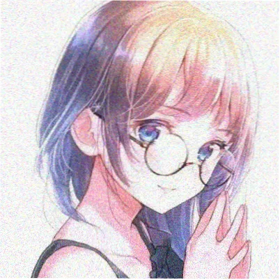 读者木子李的头像